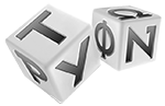 Tryfon-Vainas_Logo_150 Tryfon-Vainas_Logo_150